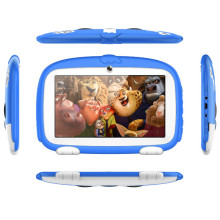 Hot selling Android 6.0 Children Tablet for Children 7 inch LED Kids color screen Tablet